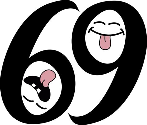 69 Position Whore Singerei